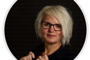 Samen Bekwamer / Alyt Landman